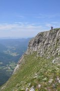 210612_Samedi005.jpg