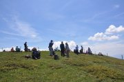 210612_Samedi006.jpg