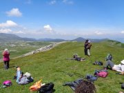 210612_Samedi008.jpg