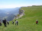 210612_Samedi013.jpg