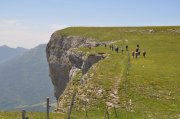 210612_Samedi014.jpg
