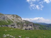 210612_Samedi015.jpg