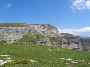 210612_Samedi016.jpg