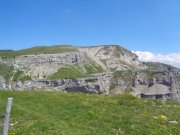 210612_Samedi018.jpg