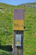 210612_Samedi024.jpg