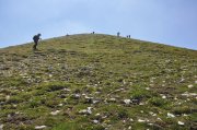 210612_Samedi025.jpg