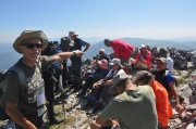 210612_Samedi027.jpg