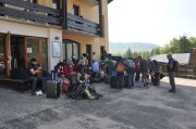 210612_Samedi033.jpg
