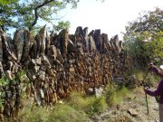 201008_St-Jean-de-Blaquieres015.jpg