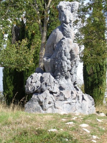 Cliquer pour voir l'image en taille réelle