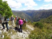 201005_Madieres009.jpg