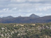 201005_Madieres012.jpg