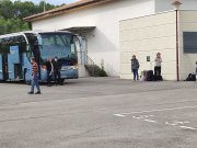 201003_Samedi003.jpg