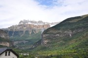 201002_Vendredi001.jpg