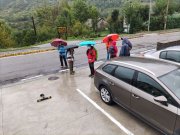 201002_Vendredi004.jpg