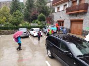 201002_Vendredi005.jpg