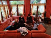 201002_Vendredi007.jpg