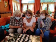 201002_Vendredi008.jpg