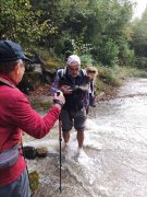 201002_Vendredi011.jpg