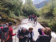 201002_Vendredi012.jpg