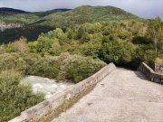 201002_Vendredi013.jpg