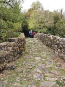 201002_Vendredi015.jpg