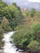 201002_Vendredi016.jpg