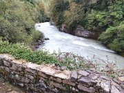 201002_Vendredi017.jpg