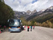 201001_Jeudi024.jpg