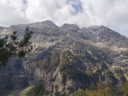 201001_Jeudi025.jpg