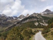 201001_Jeudi026.jpg