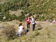 201001_Jeudi028.jpg