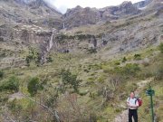 201001_Jeudi031.jpg
