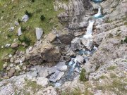 201001_Jeudi034.jpg