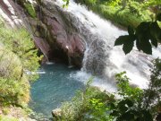 201001_Jeudi034B.jpg