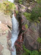 201001_Jeudi034C.jpg