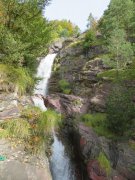 201001_Jeudi034D.jpg
