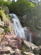 201001_Jeudi034E.jpg