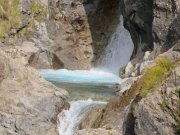 201001_Jeudi034F.jpg