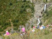 201001_Jeudi034G.jpg