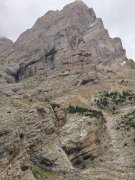201001_Jeudi036.jpg