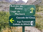 201001_Jeudi037.jpg