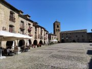 200930_Mercredi009.jpg