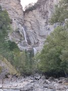 200930_Mercredi018.jpg
