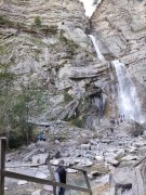 200930_Mercredi020.jpg