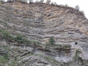 200930_Mercredi021.jpg