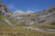 200929_Mardi026.jpg