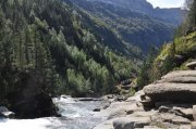 200929_Mardi030.jpg