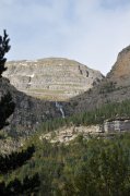 200929_Mardi035.jpg