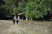 200928_Lundi024.jpg